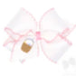 $20 Bows