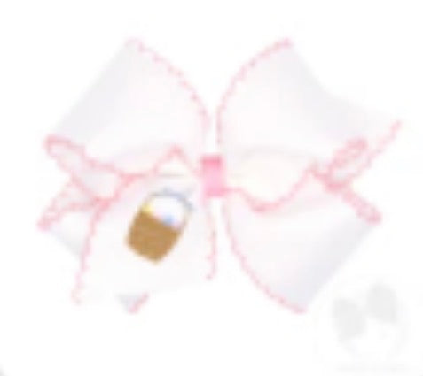$20 Bows