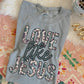 Love Like Jesus Tee