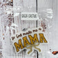 Mama Freshie