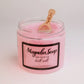 Covey Lovey Bath Salts