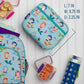 Mermaids Lunch Box