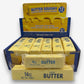 Big Butters