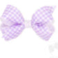 $12 Bows