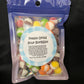 Freeze Dried candy Skittles Small bags