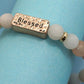 Blessed Bracelets