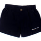 Boys Mallard Shorts Navy