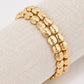 Set Of 2 Bracelet Set