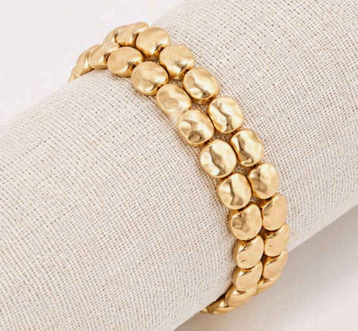 Set Of 2 Bracelet Set