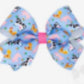 $12 Bows