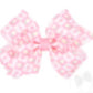 $12 Bows