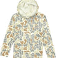 Boys Sportsman Performance Hoodie Field Camo