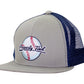 Boys Baseball Hat