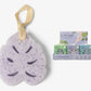 Sudsy Soap Sponge