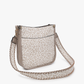 Posie Crossbody w/ Guitar Strap