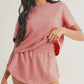 Blossom Two Piece Set
