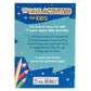 Kid Book 77 Bible Activities Softcover