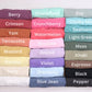 Make Today Amazing Short Sleeve