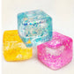 Ice Cube Squishies
