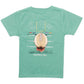 Boys Field Goal Tee