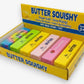 Assorted Butter Squishy