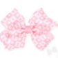 $12 Bows