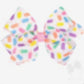$12 Bows
