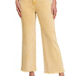 Acid Wash Summer Jeans