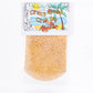 Crazy Good Crab Dip Mix