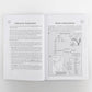 Kid Book The Bible Made Easy Softcover