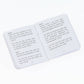 My Little Bible White