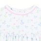 Evelyn's Classics Print Bubble
