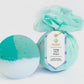 Single Bath Bombs With Prize Inside