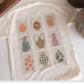 Potter & Clay Tee