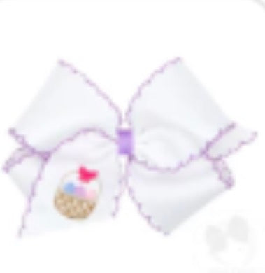 $18 Bows