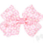 $12 Bows