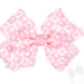 $12 Bows