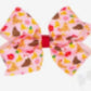 $12 Bows