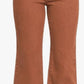 Acid Wash Summer Jeans
