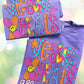 Jesus Heals Tee