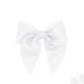 $6 Bows