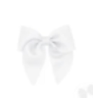 $6 Bows