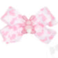 $12 Bows