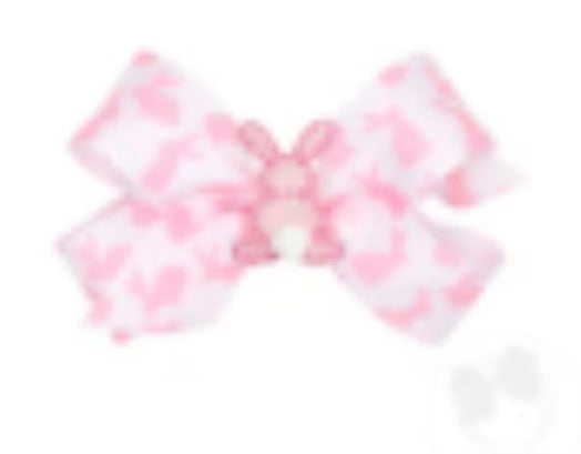 $12 Bows