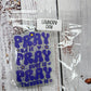 Pray Through It Freshie
