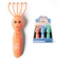 Head Massager