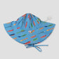 Fishing Hat
