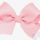 Wee Ones Medium Bows