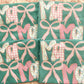 Coquette Bow Mama Tee