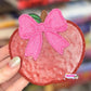Apple Freshie